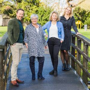 woerden makelaardij b.v..jpg