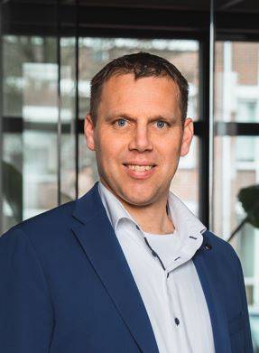 Rien Treur Makelaardij - NVM - Woerden.jpg