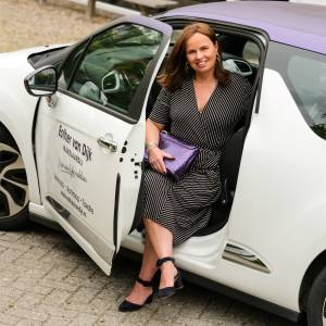 Esther van Dijk Makelaardij Taxateur.jpg