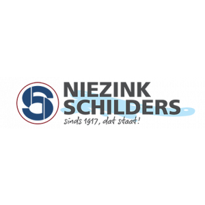 Niezink Schilders .jpg