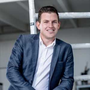 Noordeloos Schilderwerken.jpg