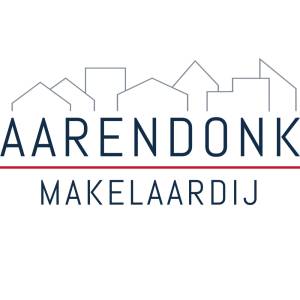 Aarendonk Makelaardij.jpg