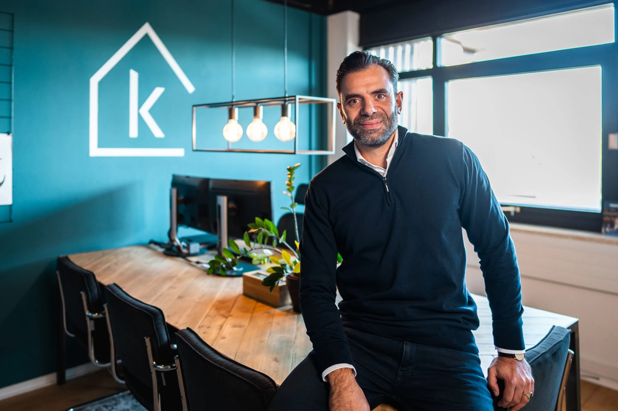 Koopklik Makelaardij & Taxaties.jpg