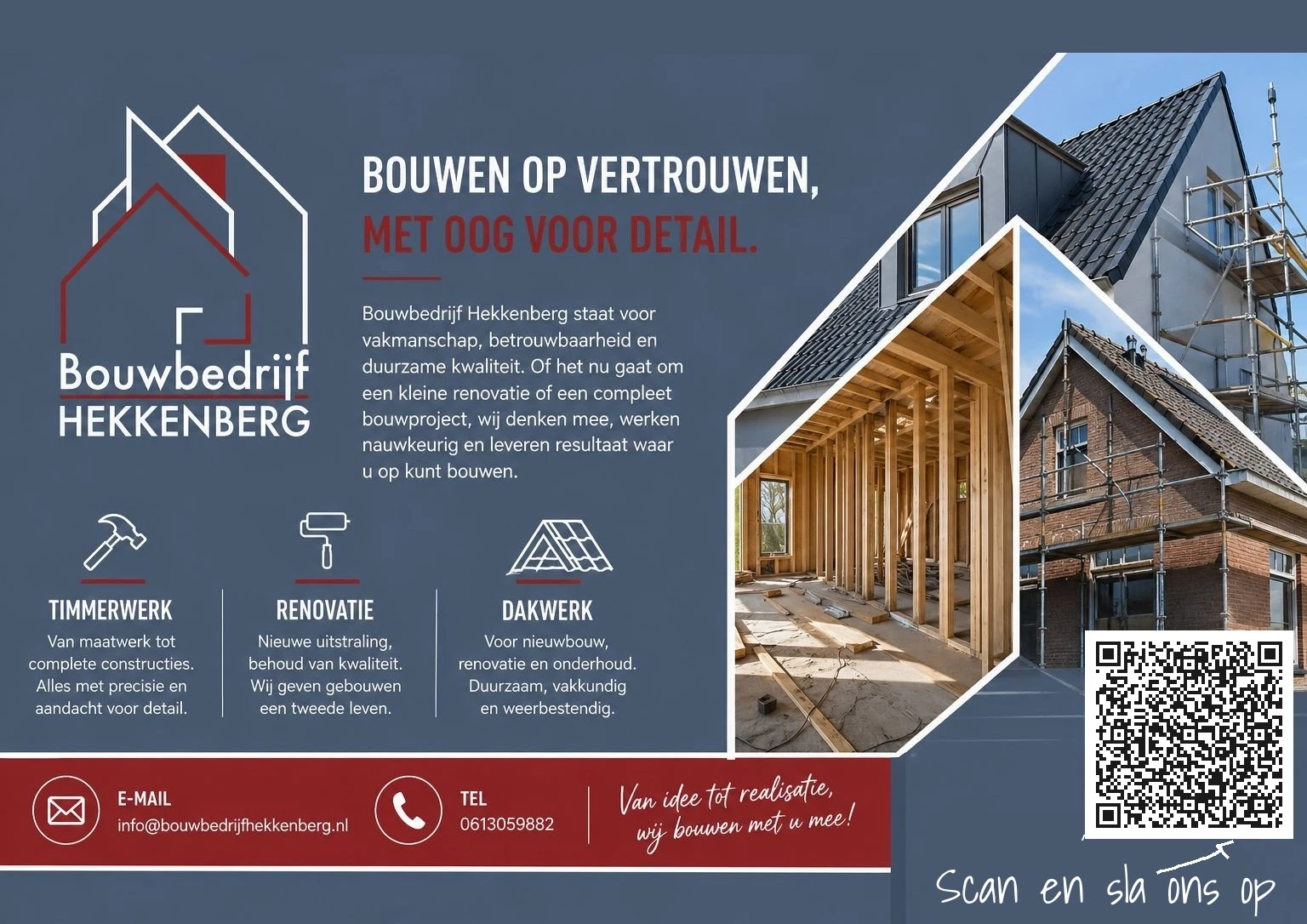 Bouwbedrijf Hekkenberg.jpg