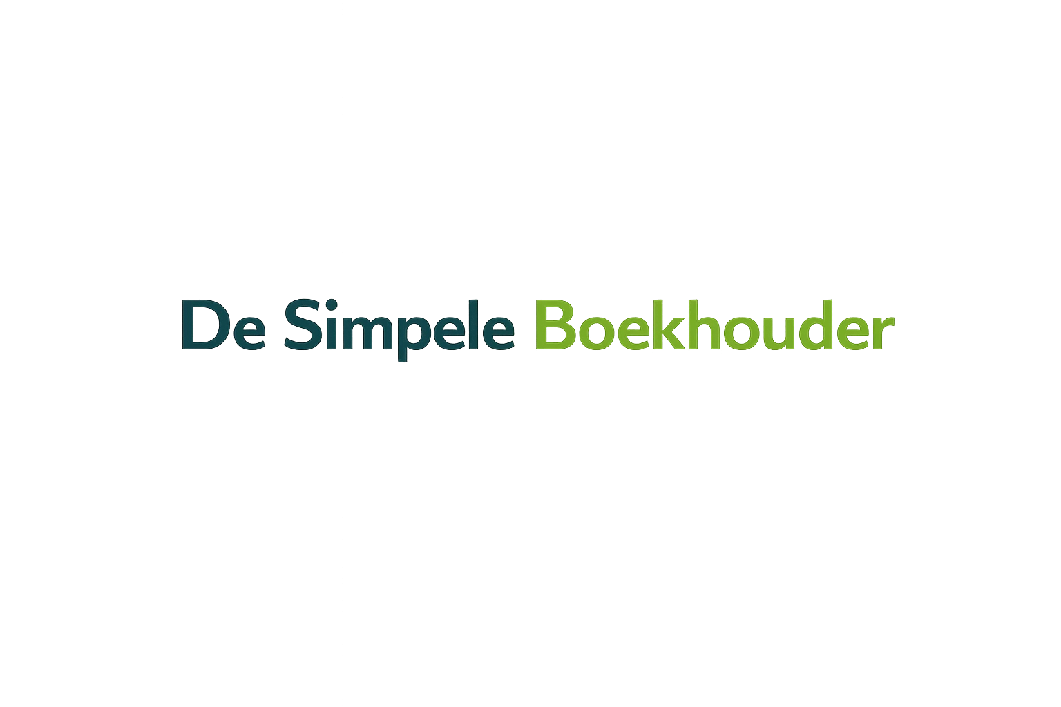 De Simpele Boekhouder.jpg