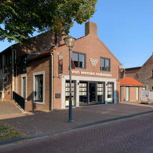 Van Wensen Makelaars B.V..jpg