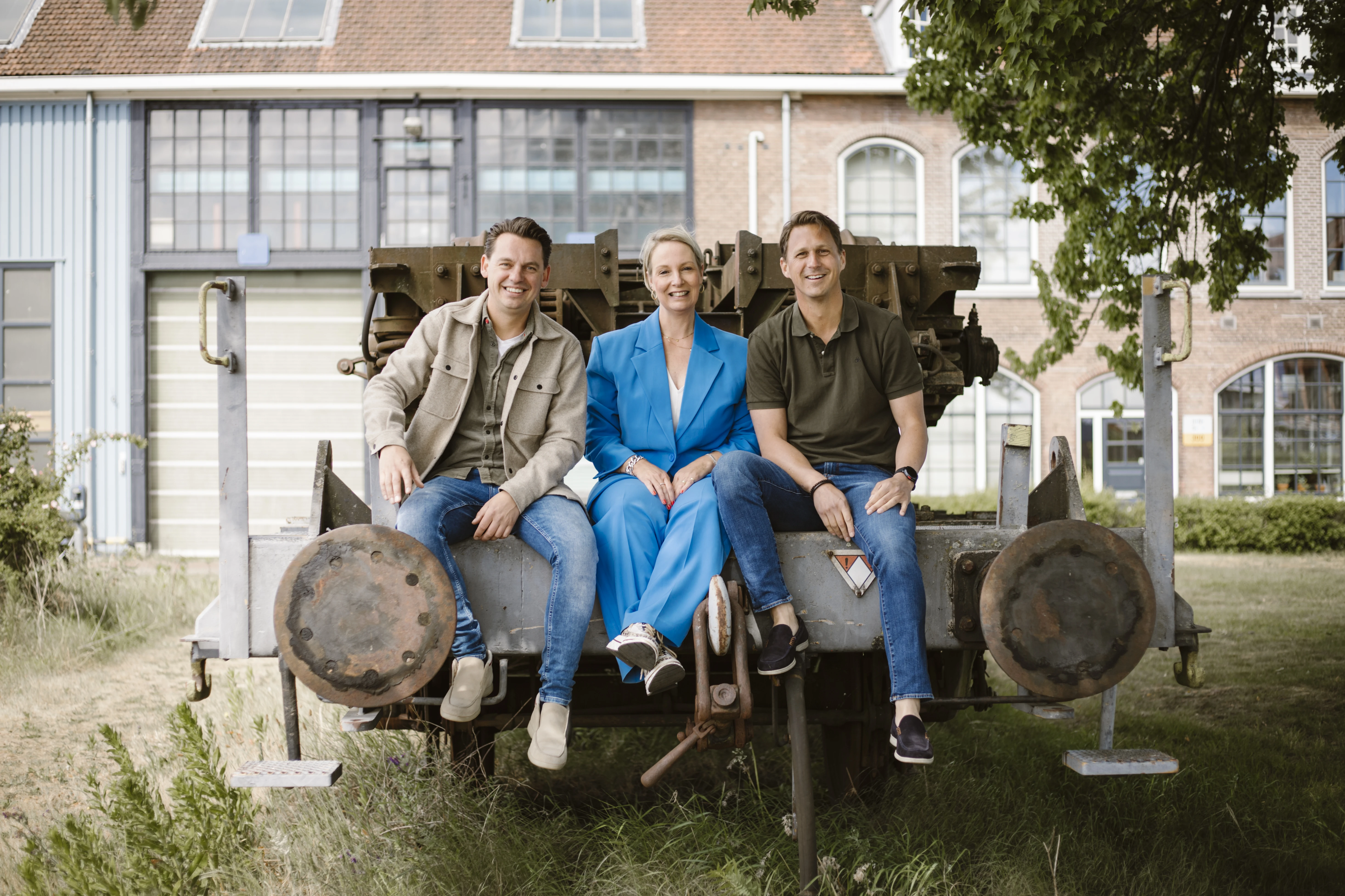 Fundament Makelaars.jpg