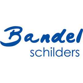 Schildersbedrijf Bandel B.V. .jpg