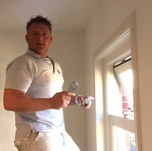 Schildersbedrijf Bas van Aarle .jpg