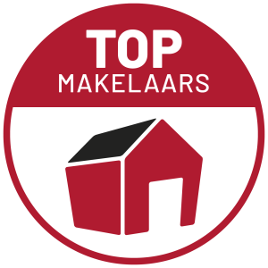 TOPMAKELAARS Jeroen Olislagers,.jpg