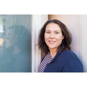 Van Santen Makelaardij.jpg