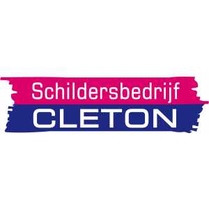 Schildersbedrijf Cleton .jpg