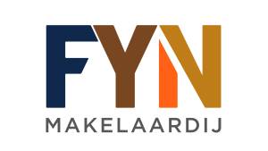 FYN Makelaardij.jpg