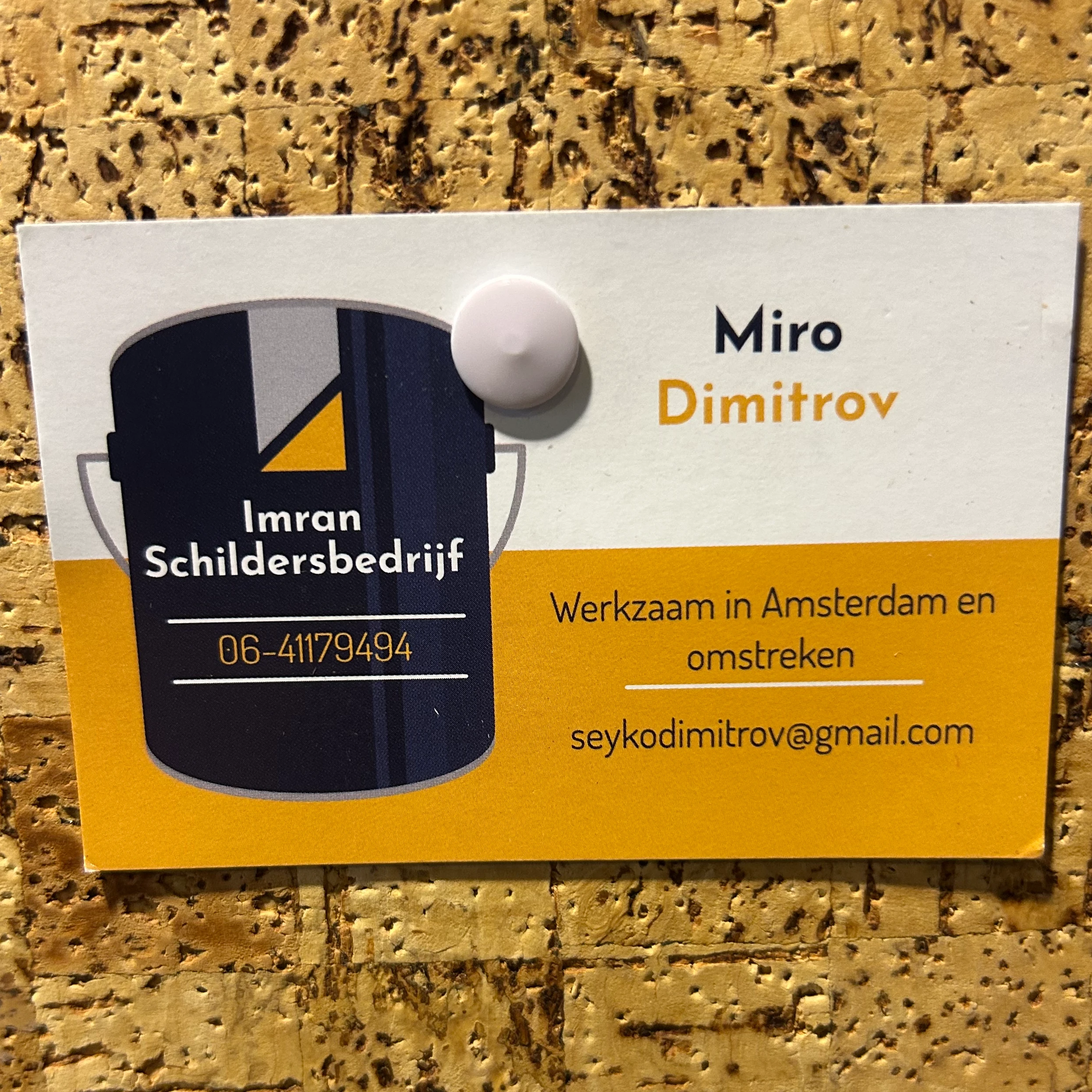 Klussenberijf imran .jpg