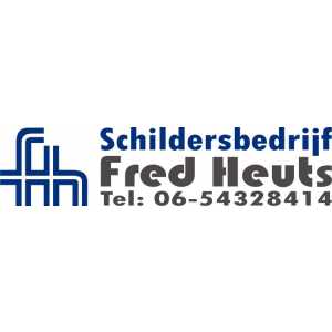 Schildersbedrijf Fred Heuts.jpg
