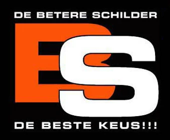 Schildersbedrijf H. Wijnja .jpg