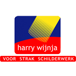 Schildersbedrijf H. Wijnja .jpg