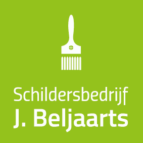 Schildersbedrijf J. Beljaarts.jpg
