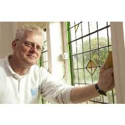 Schildersbedrijf J.M. Pel .jpg