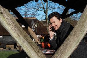 Ben Straatman Makelaardij.jpg