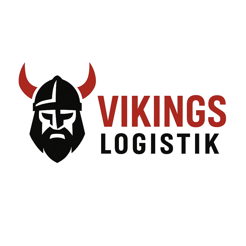 Vikings Logistik.jpg