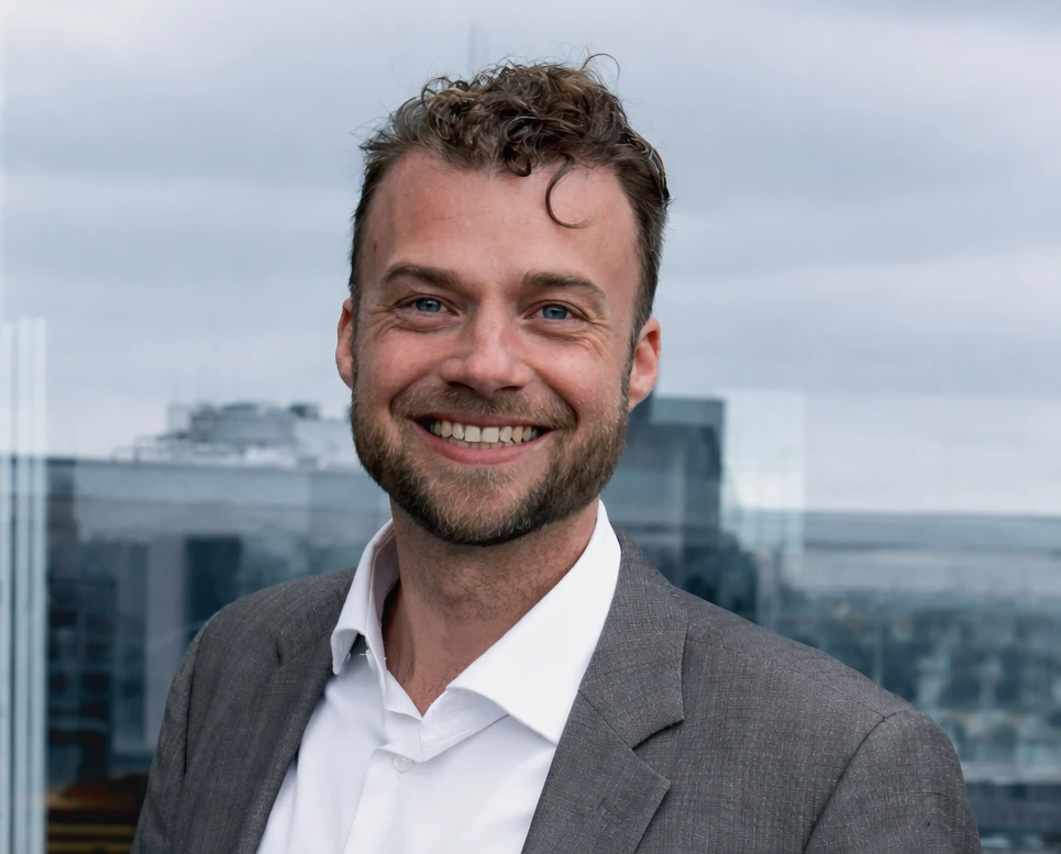 "Aan de Maas Makelaardij - Aankoopmakelaar & Verkoopmakelaar Rotterdam en Omstreken".jpg