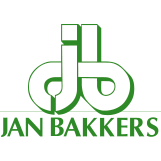 Schildersbedrijf Jan Bakkers.jpg