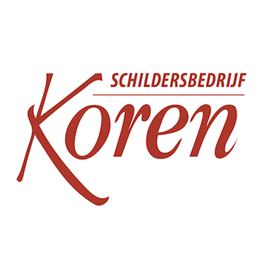 Schildersbedrijf Koren.jpg