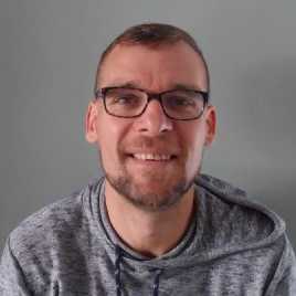 Schildersbedrijf M. van Rossum.jpg