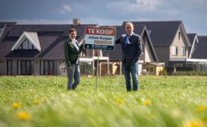 Johan Kuiper Makelaardij.jpg