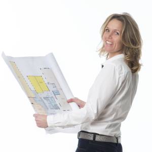 Kim Boontjes Makelaar.jpg