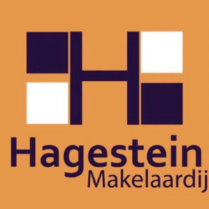 Hagestein Makelaardij.jpg