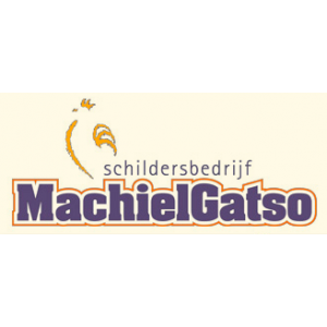 Schildersbedrijf Machielgatso.jpg