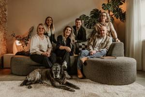 De Plaatselijke Makelaar Rob van de Laar B.V..jpg