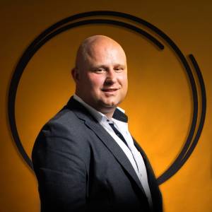 Orion makelaardij.jpg