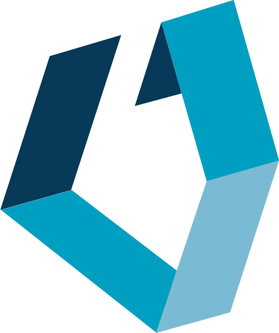 Germeraad Makelaars.jpg