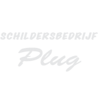 Schildersbedrijf Plug.jpg