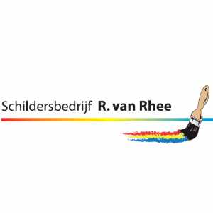 Schildersbedrijf R. van Rhee .jpg
