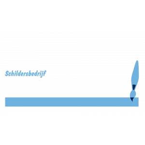 Schildersbedrijf Richard Slingerland.jpg