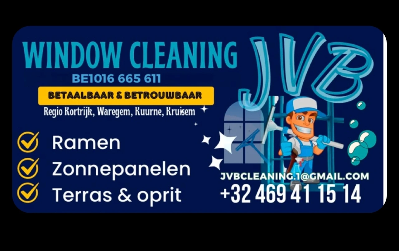Jvb cleaning.jpg