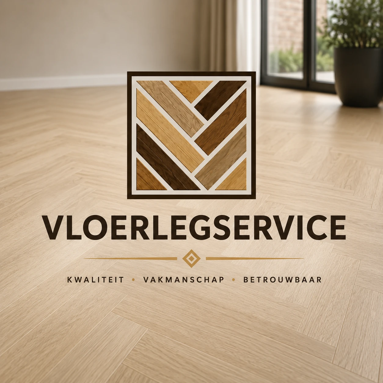 Vloerlegservice.jpg