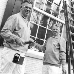 Schildersbedrijf van Dijkhuizen.jpg