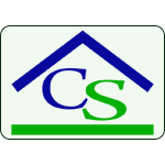 Schepers Glaszet- en Klusbedrijf.jpg