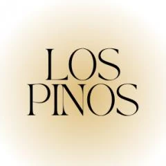 Cándida Prieto López.jpg