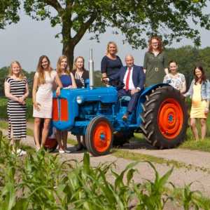 Notariaat Ritsma.jpg