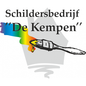 Schilderbedrijf De Kempen .jpg