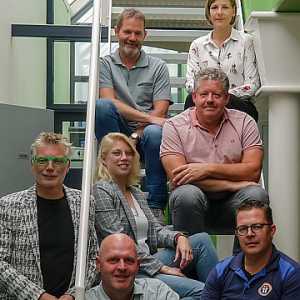 Schilders de Vries .jpg