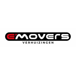 Verhuisbedrijf E-Movers.jpg