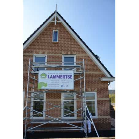 Schilders- en Afwerkingsbedrijf Lammertse BV.jpg