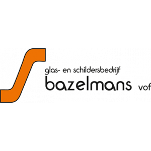Schildersbedrijf Bazelmans .jpg